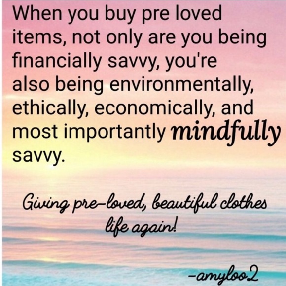 Meet your Posh Priestess, Alexandra ⚡️ - Picture 6 of 10